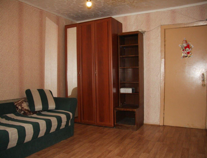 2-к. квартира, 44&nbsp;м²