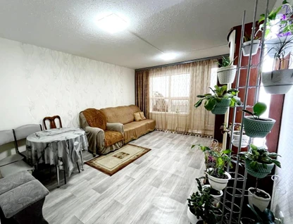 2-к. квартира, 44,1&nbsp;м²