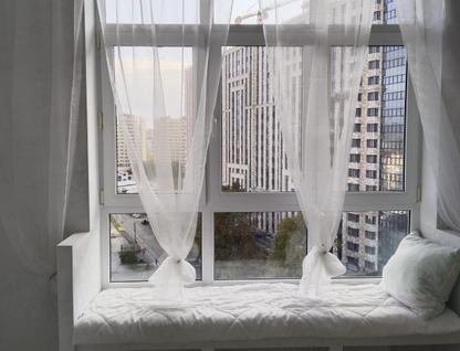2-к. квартира, 57,7 м²