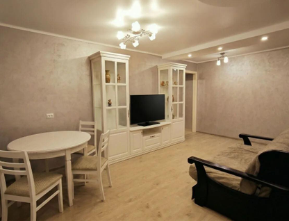 3-к. квартира, 56,8&nbsp;м²