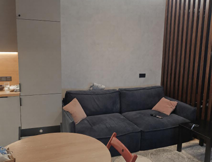 2-к. квартира, 57,5&nbsp;м²