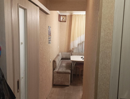 2-к. квартира, 42,1&nbsp;м²