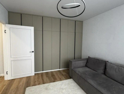 1-к. квартира, 32,9&nbsp;м²