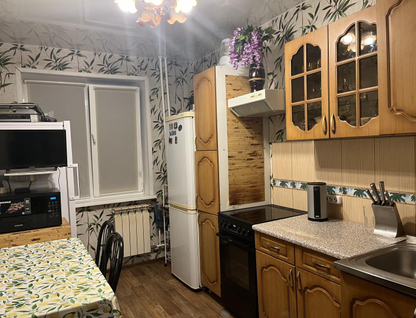 4-к. квартира, 78,8&nbsp;м²