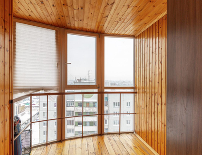1-к. квартира, 43,9&nbsp;м²