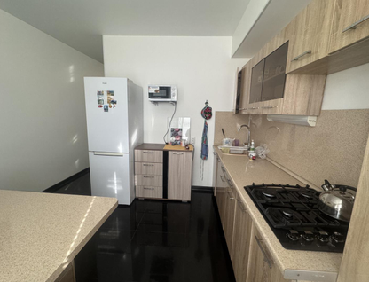 1-к. квартира, 48,8&nbsp;м²