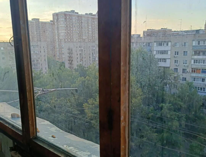 3-к. квартира, 62,8&nbsp;м²
