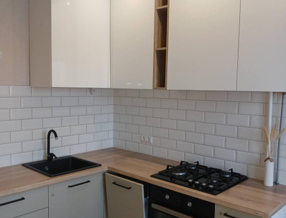 2-к. квартира, 54,2&nbsp;м²