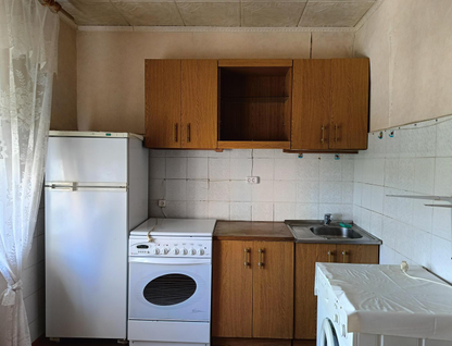 1-к. квартира, 37,2&nbsp;м²