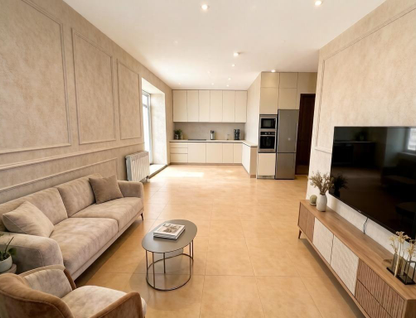4-к. квартира, 115,9&nbsp;м²