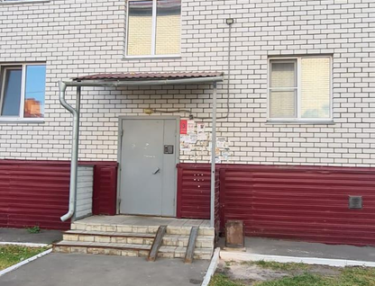 1-к. квартира, 32,2&nbsp;м²