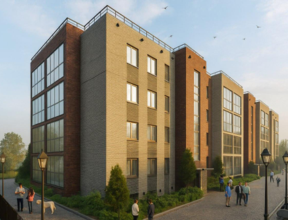 3-к. квартира, 73,7&nbsp;м²