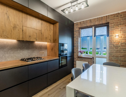 3-к. квартира, 96,5&nbsp;м²