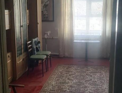 2-к. квартира, 55&nbsp;м²