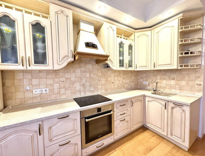 1-к. квартира, 38,4&nbsp;м²