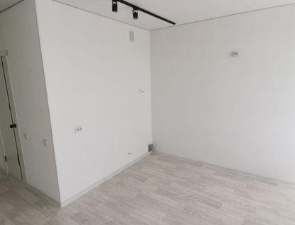 Студия, 20,9&nbsp;м²
