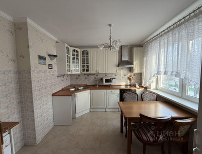 3-к. квартира, 75,3&nbsp;м²