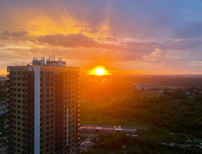 1-к. квартира, 44,1&nbsp;м²