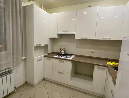 1-к. квартира, 37,2&nbsp;м²