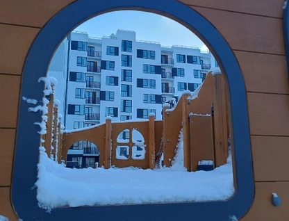 2-к. квартира, 45,8&nbsp;м²