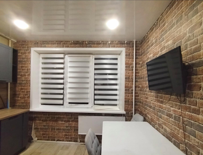 1-к. квартира, 33,2&nbsp;м²