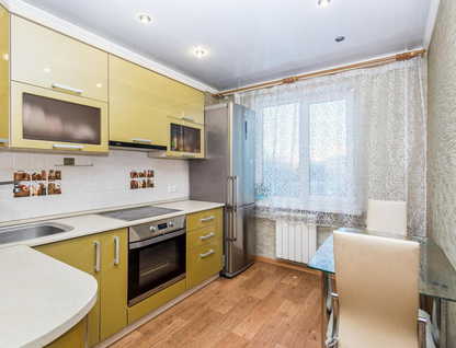 3-к. квартира, 68,4&nbsp;м²