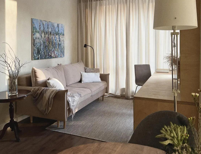 1-к. квартира, 36&nbsp;м²