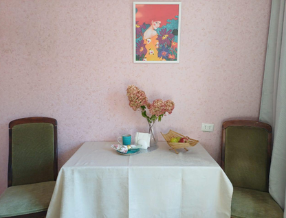 1-к. квартира, 33,7&nbsp;м²