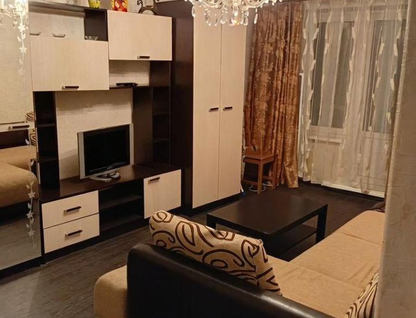 2-к. квартира, 45&nbsp;м²