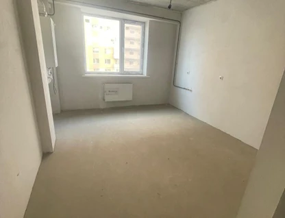 1-к. квартира, 42&nbsp;м²