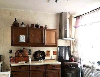 3-к. квартира, 84,3&nbsp;м²