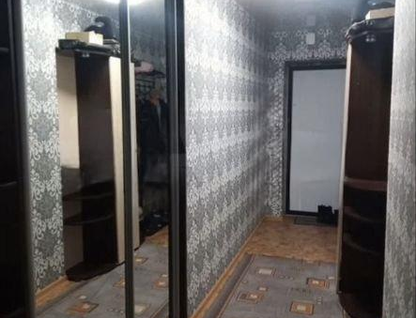 2-к. квартира, 56&nbsp;м²