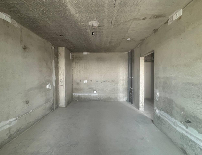 1-к. квартира, 39,4&nbsp;м²