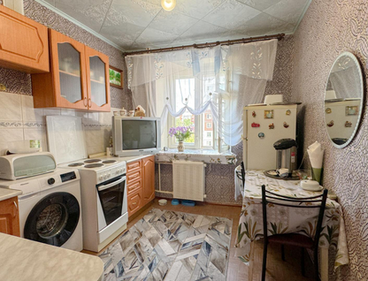 3-к. квартира, 67,9&nbsp;м²