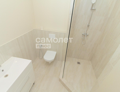3-к. квартира, 62,5&nbsp;м²