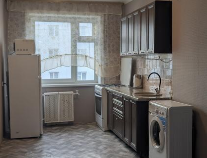4-к. квартира, 71&nbsp;м²