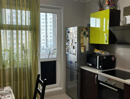 3-к. квартира, 79,8&nbsp;м²