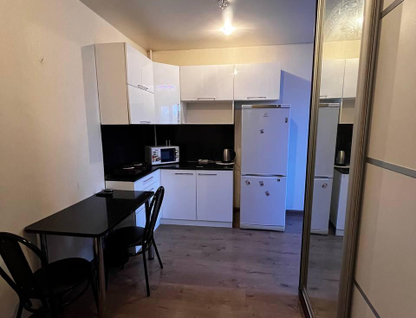Комната, 17,8&nbsp;м²