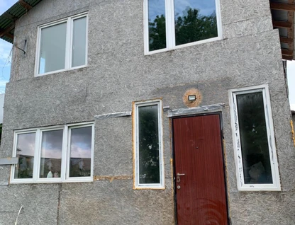 3-к. квартира, 47&nbsp;м²
