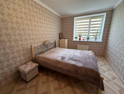 3-к. квартира, 55,3&nbsp;м²