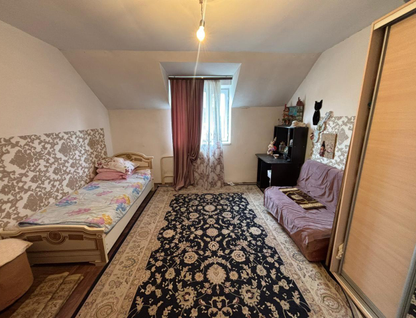 4-к. квартира, 91 м²