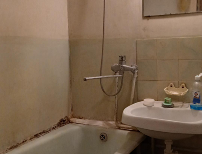 1-к. квартира, 34&nbsp;м²