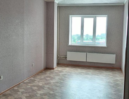 2-к. квартира, 57,9&nbsp;м²
