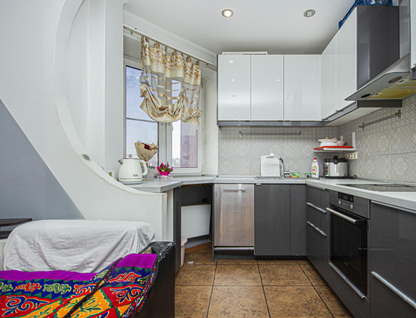 3-к. квартира, 73,7&nbsp;м²