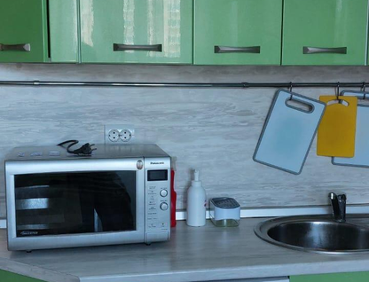 1-к. квартира, 33&nbsp;м²