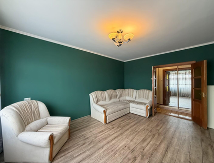 3-к. квартира, 64,2&nbsp;м²