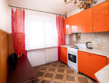 4-к. квартира, 74&nbsp;м²