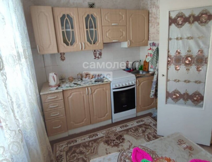 2-к. квартира, 48&nbsp;м²