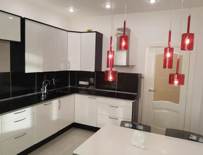 2-к. квартира, 92,5&nbsp;м²