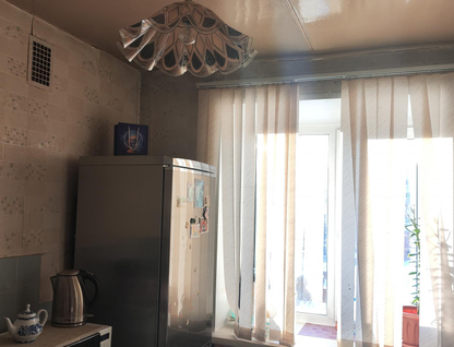 2-к. квартира, 40&nbsp;м²